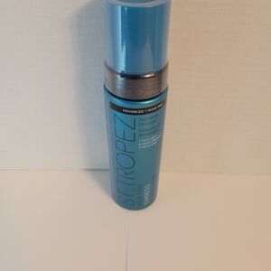 St. Tropez Bronzing Mousse